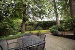 4 - 725 Rochester Avenue - Coquitlam West Single Family Residence for Sale, 3 Bedrooms (R2983870) #37