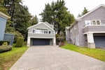 4 - 725 Rochester Avenue - Coquitlam West Single Family Residence for Sale, 3 Bedrooms (R2983870) #38
