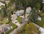 4 - 725 Rochester Avenue - Coquitlam West Single Family Residence for Sale, 3 Bedrooms (R2983870) #3
