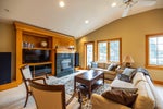 4 - 725 Rochester Avenue - Coquitlam West Single Family Residence for Sale, 3 Bedrooms (R2983870) #4