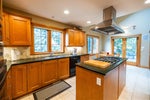 4 - 725 Rochester Avenue - Coquitlam West Single Family Residence for Sale, 3 Bedrooms (R2983870) #8