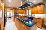 4 - 725 Rochester Avenue - Coquitlam West Single Family Residence for Sale, 3 Bedrooms (R2983870) #9