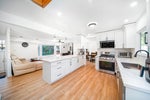 2011 Paulus Crescent - Montecito Single Family Residence for Sale, 4 Bedrooms (R2984010) #12