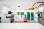 2011 Paulus Crescent - Montecito Single Family Residence for Sale, 4 Bedrooms (R2984010) #13