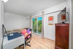 2011 Paulus Crescent - Montecito Single Family Residence for Sale, 4 Bedrooms (R2984010) #14
