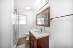 2011 Paulus Crescent - Montecito Single Family Residence for Sale, 4 Bedrooms (R2984010) #15