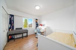 2011 Paulus Crescent - Montecito Single Family Residence for Sale, 4 Bedrooms (R2984010) #16