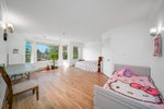 2011 Paulus Crescent - Montecito Single Family Residence for Sale, 4 Bedrooms (R2984010) #19