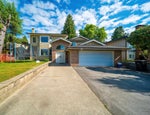 2011 Paulus Crescent - Montecito Single Family Residence for Sale, 4 Bedrooms (R2984010) #1