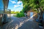 2011 Paulus Crescent - Montecito Single Family Residence for Sale, 4 Bedrooms (R2984010) #25