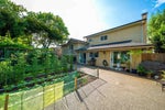 2011 Paulus Crescent - Montecito Single Family Residence for Sale, 4 Bedrooms (R2984010) #27