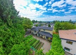 2011 Paulus Crescent - Montecito Single Family Residence for Sale, 4 Bedrooms (R2984010) #29