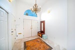 2011 Paulus Crescent - Montecito Single Family Residence for Sale, 4 Bedrooms (R2984010) #3