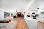 2011 Paulus Crescent - Montecito Single Family Residence for Sale, 4 Bedrooms (R2984010) #6