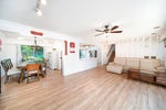 2011 Paulus Crescent - Montecito Single Family Residence for Sale, 4 Bedrooms (R2984010) #8