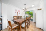 2011 Paulus Crescent - Montecito Single Family Residence for Sale, 4 Bedrooms (R2984010) #9
