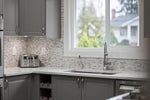2416 Tolmie Avenue - Central Coquitlam Single Family Residence for Sale, 5 Bedrooms (R2984043) #12