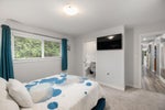 2416 Tolmie Avenue - Central Coquitlam Single Family Residence for Sale, 5 Bedrooms (R2984043) #21