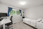2416 Tolmie Avenue - Central Coquitlam Single Family Residence for Sale, 5 Bedrooms (R2984043) #24
