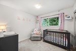 2416 Tolmie Avenue - Central Coquitlam Single Family Residence for Sale, 5 Bedrooms (R2984043) #25