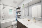 2416 Tolmie Avenue - Central Coquitlam Single Family Residence for Sale, 5 Bedrooms (R2984043) #26