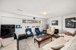 2416 Tolmie Avenue - Central Coquitlam Single Family Residence for Sale, 5 Bedrooms (R2984043) #27