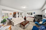 2416 Tolmie Avenue - Central Coquitlam Single Family Residence for Sale, 5 Bedrooms (R2984043) #29