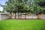 2416 Tolmie Avenue - Central Coquitlam Single Family Residence for Sale, 5 Bedrooms (R2984043) #36
