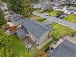 2416 Tolmie Avenue - Central Coquitlam Single Family Residence for Sale, 5 Bedrooms (R2984043) #38