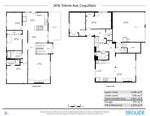 2416 Tolmie Avenue - Central Coquitlam Single Family Residence for Sale, 5 Bedrooms (R2984043) #40