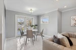 3913 Dundas Street - Vancouver Heights Single Family Residence for Sale, 5 Bedrooms (R2984155) #10
