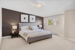3913 Dundas Street - Vancouver Heights Single Family Residence for Sale, 5 Bedrooms (R2984155) #13