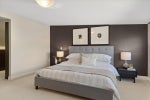 3913 Dundas Street - Vancouver Heights Single Family Residence for Sale, 5 Bedrooms (R2984155) #14