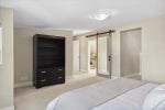 3913 Dundas Street - Vancouver Heights Single Family Residence for Sale, 5 Bedrooms (R2984155) #15