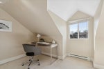 3913 Dundas Street - Vancouver Heights Single Family Residence for Sale, 5 Bedrooms (R2984155) #17