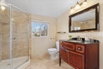 3913 Dundas Street - Vancouver Heights Single Family Residence for Sale, 5 Bedrooms (R2984155) #18