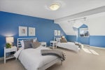 3913 Dundas Street - Vancouver Heights Single Family Residence for Sale, 5 Bedrooms (R2984155) #19