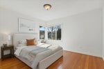 3913 Dundas Street - Vancouver Heights Single Family Residence for Sale, 5 Bedrooms (R2984155) #21