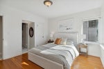 3913 Dundas Street - Vancouver Heights Single Family Residence for Sale, 5 Bedrooms (R2984155) #22