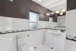 3913 Dundas Street - Vancouver Heights Single Family Residence for Sale, 5 Bedrooms (R2984155) #24