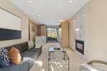 3913 Dundas Street - Vancouver Heights Single Family Residence for Sale, 5 Bedrooms (R2984155) #25