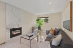 3913 Dundas Street - Vancouver Heights Single Family Residence for Sale, 5 Bedrooms (R2984155) #26
