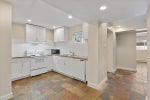3913 Dundas Street - Vancouver Heights Single Family Residence for Sale, 5 Bedrooms (R2984155) #28