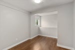 3913 Dundas Street - Vancouver Heights Single Family Residence for Sale, 5 Bedrooms (R2984155) #29