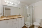 3913 Dundas Street - Vancouver Heights Single Family Residence for Sale, 5 Bedrooms (R2984155) #31