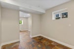 3913 Dundas Street - Vancouver Heights Single Family Residence for Sale, 5 Bedrooms (R2984155) #32