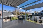3913 Dundas Street - Vancouver Heights Single Family Residence for Sale, 5 Bedrooms (R2984155) #34