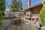 3913 Dundas Street - Vancouver Heights Single Family Residence for Sale, 5 Bedrooms (R2984155) #35