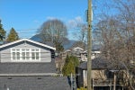 3913 Dundas Street - Vancouver Heights Single Family Residence for Sale, 5 Bedrooms (R2984155) #37