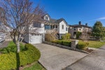 3913 Dundas Street - Vancouver Heights Single Family Residence for Sale, 5 Bedrooms (R2984155) #3